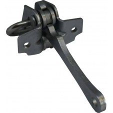 ASEGURADOR DE PUERTA TRASERA