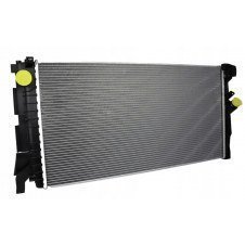 RADIADOR 1.5-2.0 (S) GASOLINA MANUAL/AUTOMÁTICO (680x355)