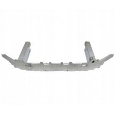 REFUERZO DE PARACHOQUES DELANTERO (ALUMINIO)