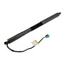 AMORTIGUADOR DE GAS PARA PORTÓN TRASERO ELECTRICO