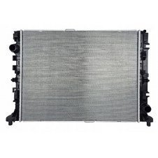 RADIADOR 4.0 GASOLINA MANUAL/AUTO (636x529)