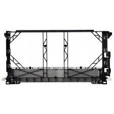 RADIADOR ADICIONAL 2.0 DIESEL (710x95x21)