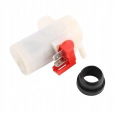 MOTOR PARA DEPOSITO LIMPIAPARABRISAS (SOLITARIO)