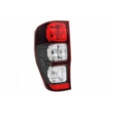 PILOTO TRASERO GRIS (E)(TYC)(SIN ANTINIEBLA TRASERA)(E)