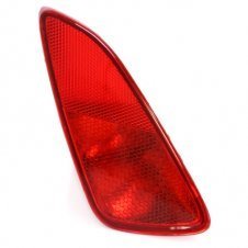 LUZ ANTINIEBLA TRASERA (E) (CHINA)