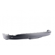 PARACHOQUE INFERIOR TRASERO IMPRIMADO(4 SENSORES)