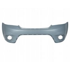 PARACHOQUES DELANTERO IMPRIMADO(CHINA)