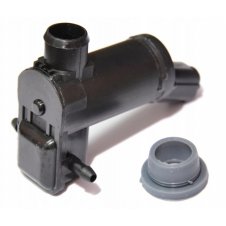 MOTOR PARA DEPÓSITO DE LIMPIAPARABRISAS (DOBLE)