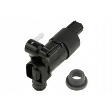 MOTOR PARA DEPÓSITO DE LIMPIAPARABRISAS (DOBLE)