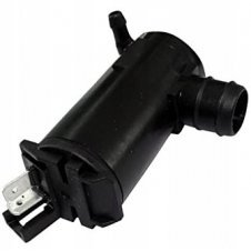 MOTOR PARA DEPÓSITO DE LIMPIAPARABRISAS