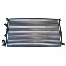 RADIADOR 1.9-2.2-2.5-3.0 dCi +/- AC (727x389)(VALEO)03-