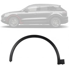 ALETIN IMPRIMADO PARA ALETA DELANTERA