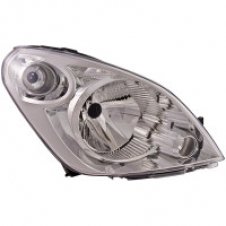 FARO DELANTERO ELECTRICO(VALEO)