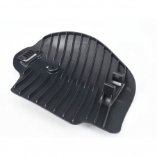 TAPA SUSPENSIÓN TRASERA PLÁSTICO (AERO) -19