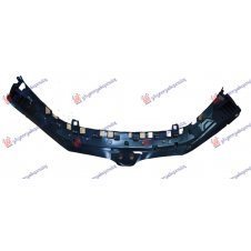 CUBIERTA SUPERIOR DE PANEL FRONTAL (M-SPORT)