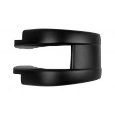 CUBIERTA RETROVISOR MODELO CORTO