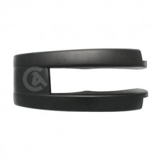 CUBIERTA RETROVISOR MODELO LARGO