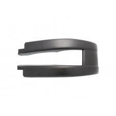 CUBIERTA RETROVISOR MODELO LARGO