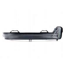 INTERMITENTE RETROVISOR(LED)