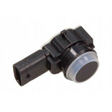 SENSOR DE PARKING CONECTOR NEGRO (3 PINES)