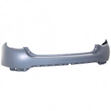 PARACHOQUES TRASERO IMPRIMADO (CALIDAD A)