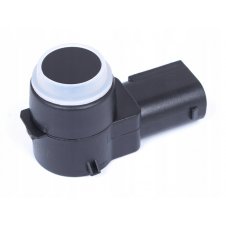 SENSOR DE PARKING CONECTOR NEGRO (3 PINES)