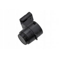 SENSOR DE PARKING CONECTOR NEGRO (3 PINES)