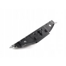 BLOQUEO DEL PORTON TRASERO (INFERIOR/MEDIO) (CIERRE SUAVE) (3 pines)