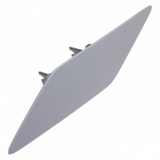 CUBIERTA IMPRIMADA PARA LAVAFARO