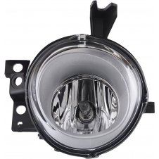 LUZ DE ANTINIEBLA 07-(H11)(CHINA)