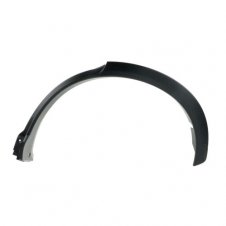 MOLDURA ALETA TRASERA