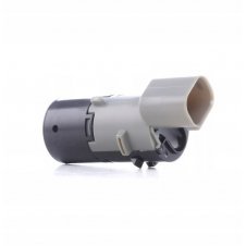 SENSOR DE PARKING CONECTOR GRIS (3 PINES)