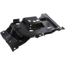 SOPORTE PARA REFUERZO PARACHOQUE DELANTERO