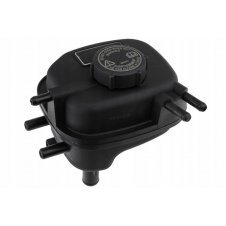 TANQUE AUXILIAR CON TAPA