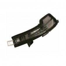 INTERMITENTE PARA RETROVISOR LED