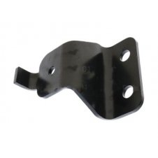 SOPORTE DE ACERO PARA PROTECTOR