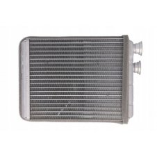 RADIADOR DE CALEFACCION(BR) (180x151) (MAHLE PREMIUM LINE)