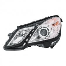 FARO DELANTERO ELECT. (E) (DEPO)