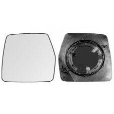 CRISTAL DE RETROVISOR