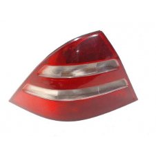 PILOTO TRASERO -02 (E) (DEPO)