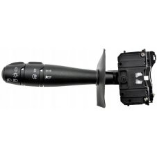 INTERRUPTOR LUCES/INTERMITENTES/BOCINA(13 PINES)