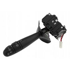 INTERRUPTOR LUCES/INTERMITENTES/LUZ DE ESQUINA(13 PINES)