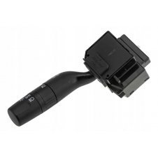 INTERRUPTOR LUCES/INTERMITENTES(11 PINES)