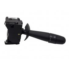 INTERRUPTOR LIMPIABARABRISA DELANTERA(13 PINES)