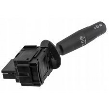 INTERRUPTOR LIMPIAPARABRISAS DELANTERA/TRASERA(9 PINES)