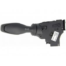 INTERRUPTOR DE FAROS/INTERMITENTES (8 PINES)