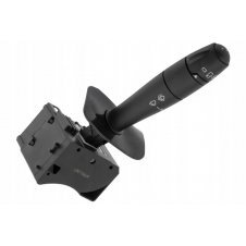 INTERRUPTOR PARA LIMPIAPARABRISAS DELANTERO/TRASERO(13 PINES)