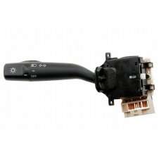 INTERRUPTOR PARA LUCES/INTERMITENTES(16 PINES)