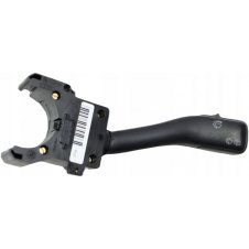 INTERRUPTOR DEL LIMPIAPARABRISAS CON AJUSTE VELOCIDAD DEL LAS ESCOBILLAS LIMPIAPARABRISAS(DELANTERA/TRASERA) (10 pines)