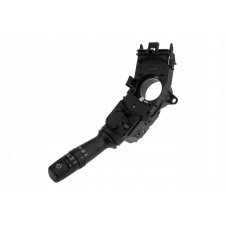 INTERRUPTOR LUCES/INTERMITENTES/ANTINIEBLAS(13 PINES)